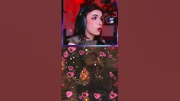 CAUGHT IN 4K playing METRO 2033 REDUX