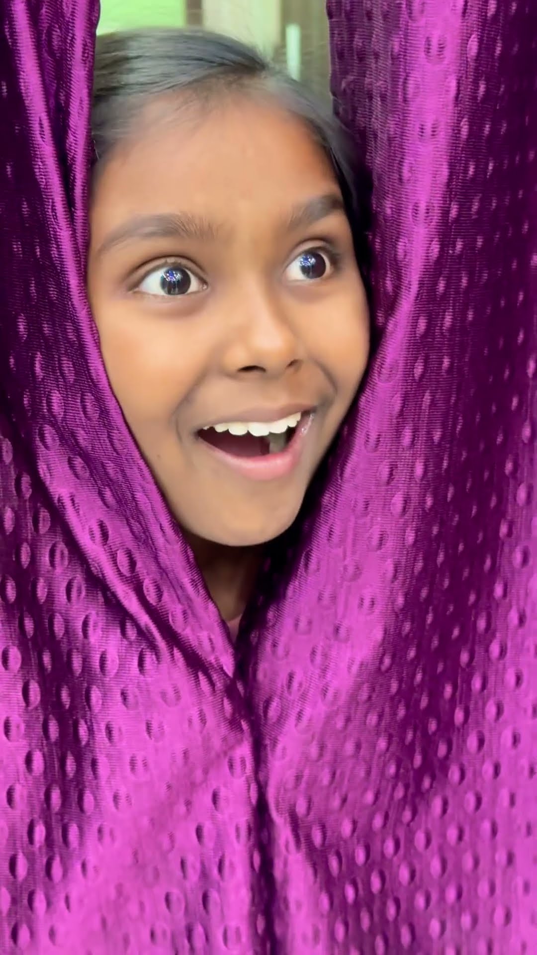 पापा तो पूरी प्लेट ही ले आये ? #family #funny #avanishkumarverma