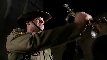 Sparrow Force Roll of Honour