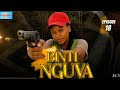 BINTI NGUVA FULL EPISODE 18 