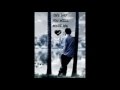 Aahatein Ho Rahi Teri - AGNEE BAND Full Song Whatsapp Status Video Download Free