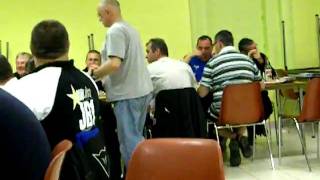 DSCN1122.avi