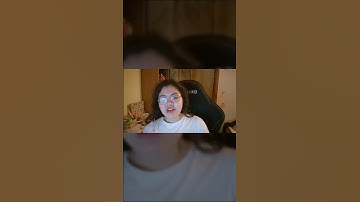 Adding farm expansions | Why | A Farmer