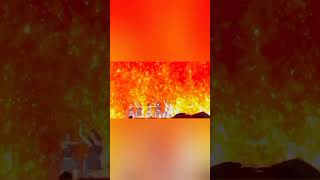 Download Lagu BABYMONSTER cover BLACKPINK kill this love #babymonster #blackpink #cover #shorts MP3