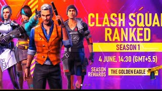 DON Shayri👹🤟  special🤨   for dabang freefire player's😇 #Shorts #Short screenshot 5