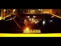 MiRiO / CITY LIGHTS feat GOICHI(OFFICIAL MUSIC VIDEO) [Music Video] (HD)