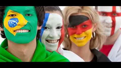 Quais as características culturais da região sul?