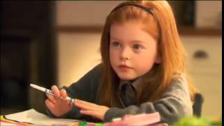 Comedy for ELT - The Birds and The Bees