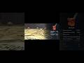 Solo Manticore Hell Stage 3 - Dragon Nest Rebirth Of Legend #manticore #hellmode
