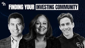 How Community Networks Are Changing the Game for Latino Entrepreneurs