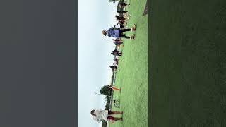 IMG 0794