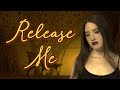 Release Me - Salvia DeAvi (Epic Female Vocals)