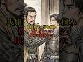 信玄・謙信が唯一「逃げ帰った」男。戦国最強は北条氏康だった説