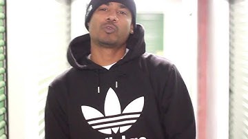 211 INTRO PRODUCT OF THE BLOCK 2