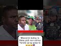 Gwo bri nan mitan neg plip plip yo 🥹🥹 #football #ayitireveyew #fypシ゚viral
