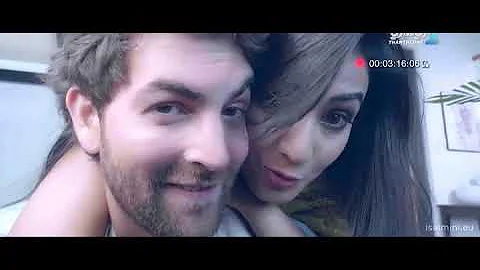 31killid New English Movie /JUNGLE: Lone Survivor #video 