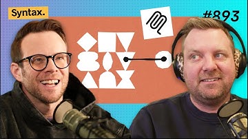 Everyone Is Talking About MCP