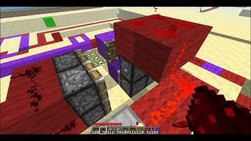 The Batcave Full Tutorial (Part 1 of 3)