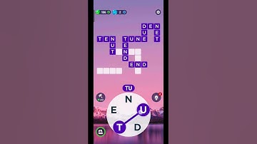 Words Of Wonder (WOW) || Level 105 || Top free Game in Word || Words Game || Word Making Challenge