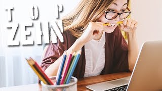 10 Gründe, warum das Internet uns ruiniert!