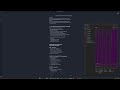 AI predicting CXL PCIe 6.x+ RTX CorePC 1st announcements while RTX 5080 Stable Audio 3.0 AI gen. DnB