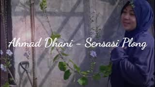 Karaoke Ahmad Dhani - Sensasi Plong HD