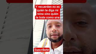 me enseñaste a querer