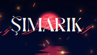 Şımarık Tarkan 1080p 🎶🎵🎧🎶🎧 Lyrics