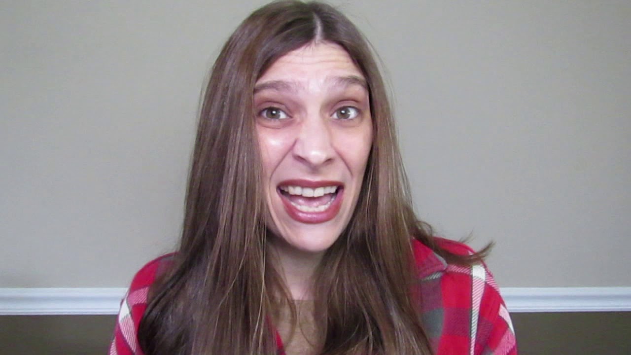 Y&R Chat - November 10, 2019