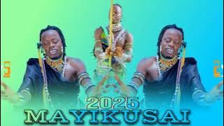 MAYIKUSAI UJUMBE WA MIETE  AUDIO BY Jimotoli Tv