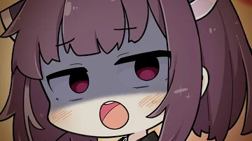 サウダージ フル Mp3 サウダージ フル Mp3