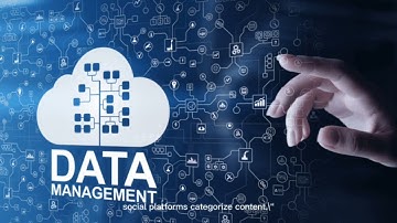 part 2 :Big Data, Real-Time Data & Metadata Explained: The Backbone of the Digital World
