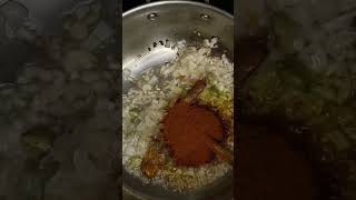 Kaju Masala ❤️ foryou foryou recipes cashew kaju kajumasala kajucurry trending viral fyp