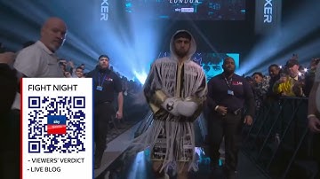 Sports Tech 24 Team DIZPLAI