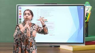 English 7 Unit 7 Lec 3 Oral Communication Skills Reading and Critical Thinking Skills