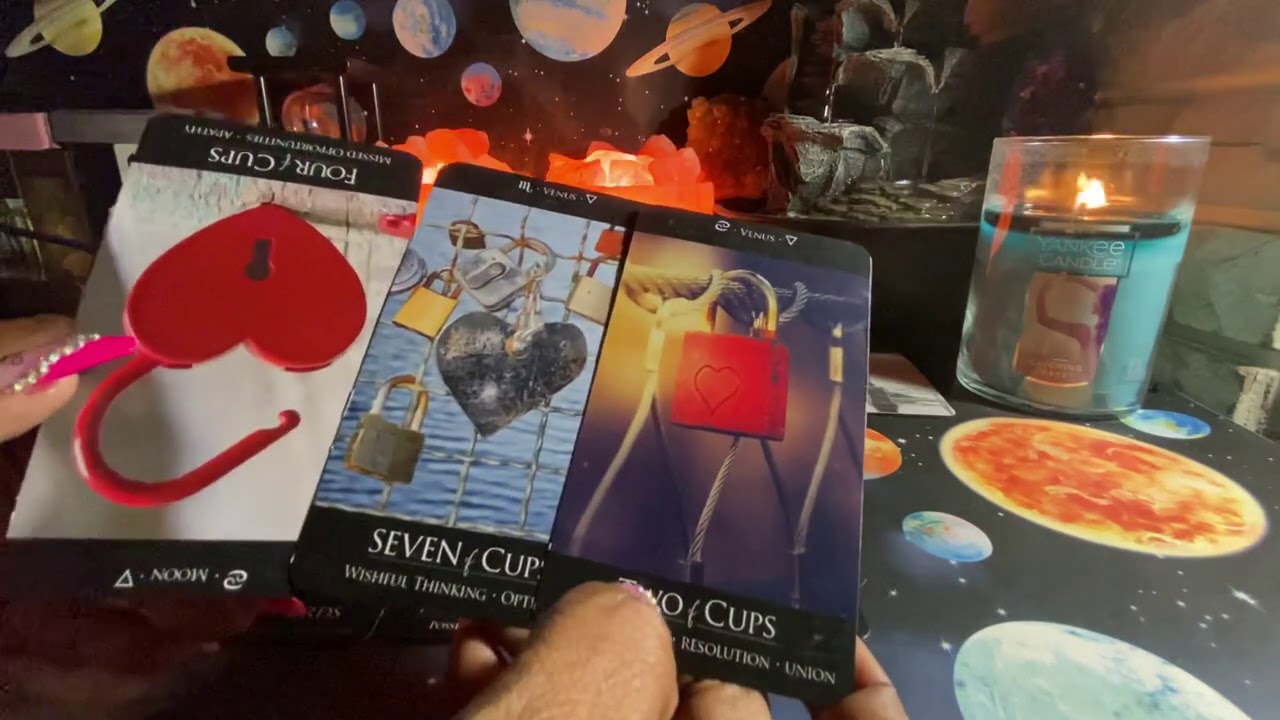 Taurus ♉️ Bonus Love Reading Thinking 🤔 about how they can fix this disconnect with u‼️