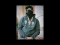 [FREE] FZ x Zee Stack Type Beat - "Seven Figures" | Atmospheric UK Real Rap Type Beat 2026