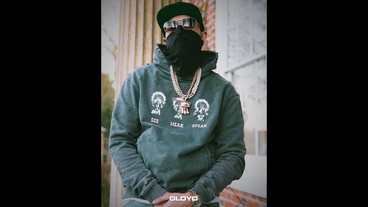 [FREE] FZ x Zee Stack Type Beat - 