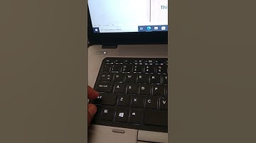if computer hangs what to do || when computer hangs what to do #ytshorts #shorts