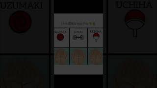 Naruto In Real Life 🥵🔥 #shortanime #anime #shortviral #animeedits