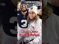 Tragic News: Ex-Penn State Star Injured in ATV Crash