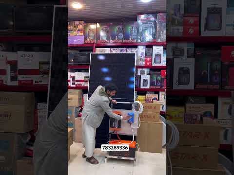 اكسبلور اليمن عروض جديد جديد عرض 2025