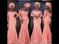 Latest african fashionafrican printsnigerian styleghanaian fashion