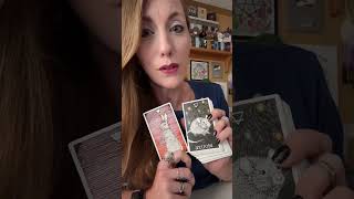 This Person Feels The Loss Of You And Feels As If They Are Being Left Behind. Timeless