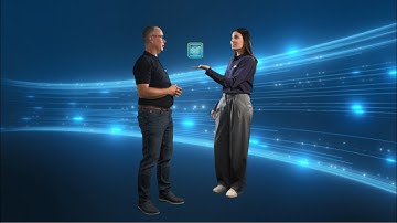 STMicroelectronics STEVAL-MKBOXPRO: Unleash IoT Innovation with SensorTile.box PRO