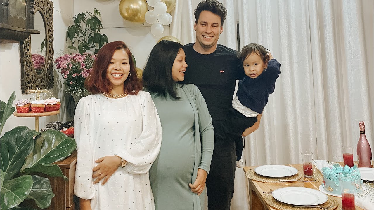 Aizawl a kan chhungkua