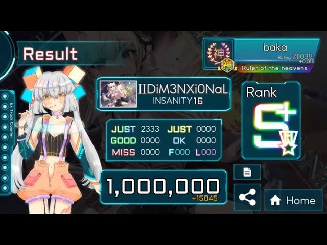 鍛神 ブロッコリーより、Z/X -Zillions of enemy X- ブースターパック『螺旋