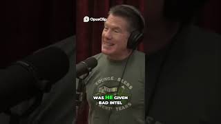 Putin's Inner Circle  What Went Wrong in Ukraine