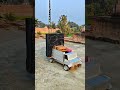 Mini dj New Brand Setup 2026 #shorts #short #shortvideo #shortsvideo