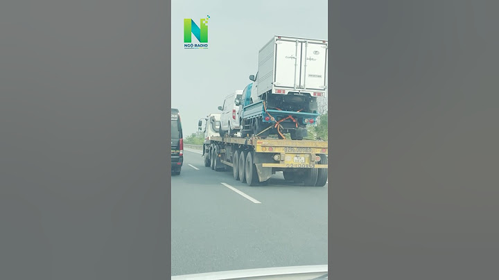 Khó thế mà cũng làm được